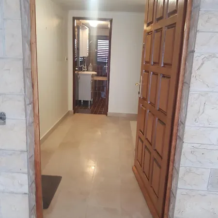 Apartment Kornatska 2 Tribunj (Sibenik-Knin)